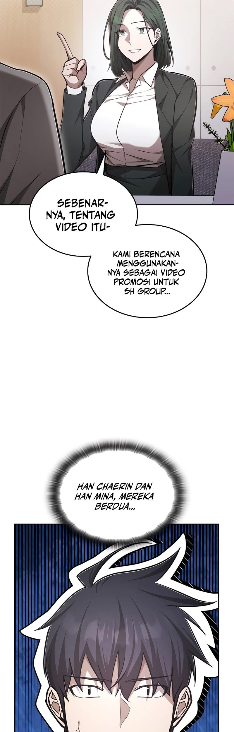 Halaman 66