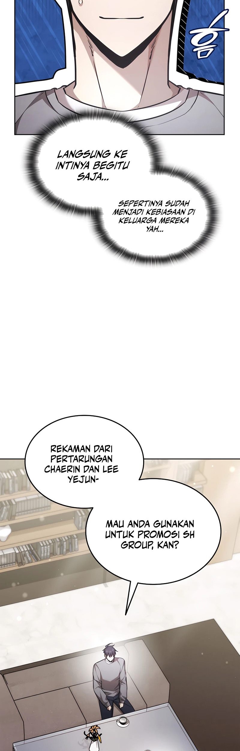 Halaman 67
