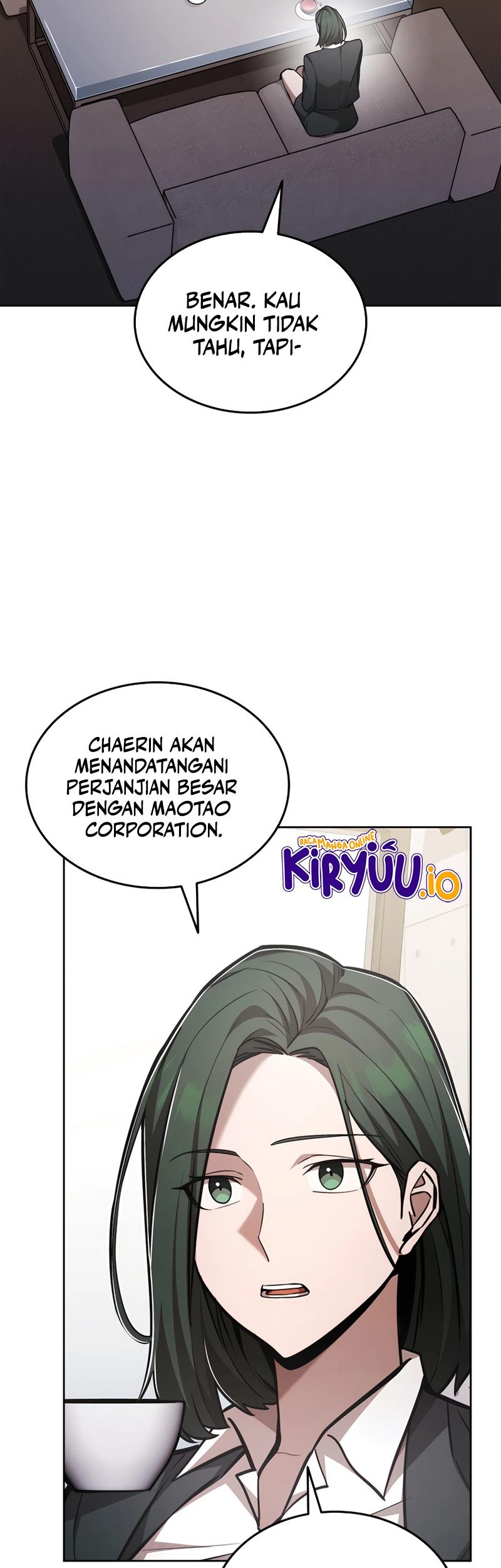 Halaman 68