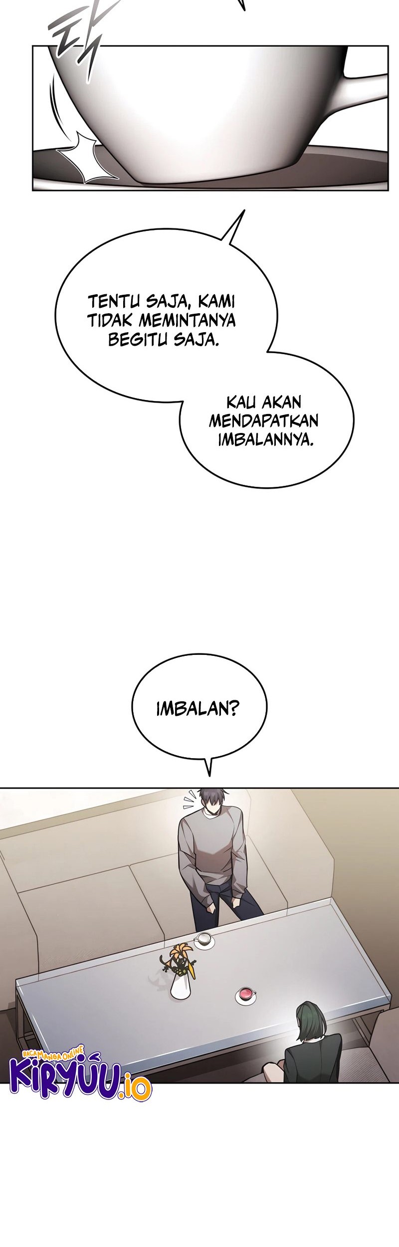 Halaman 72