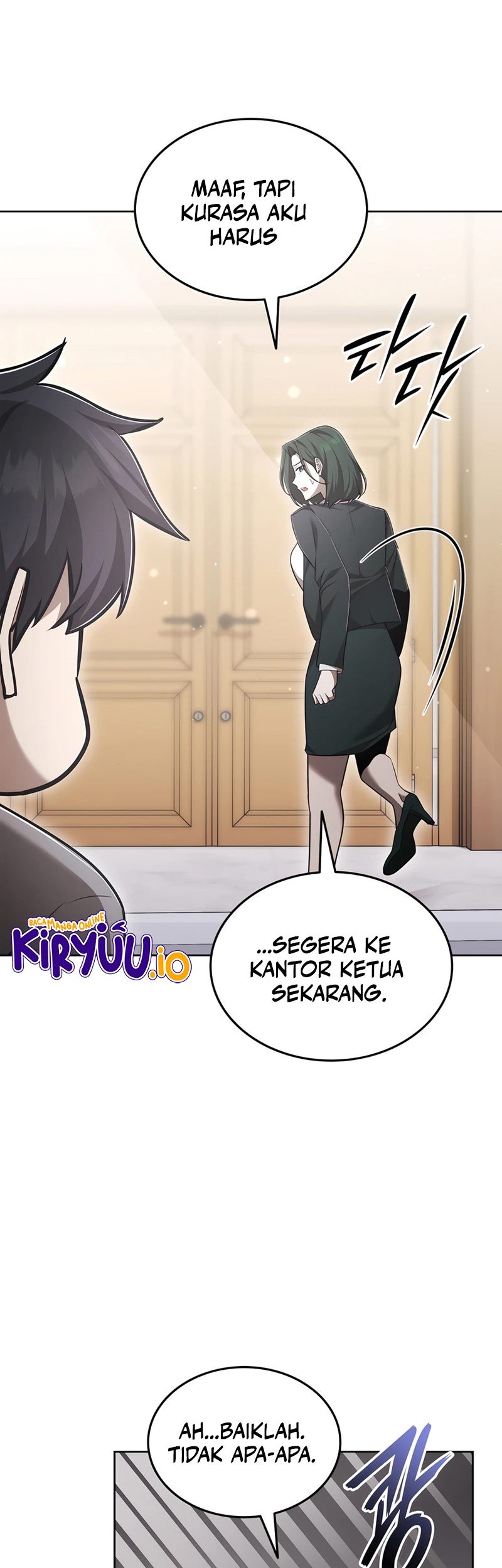 Halaman 76