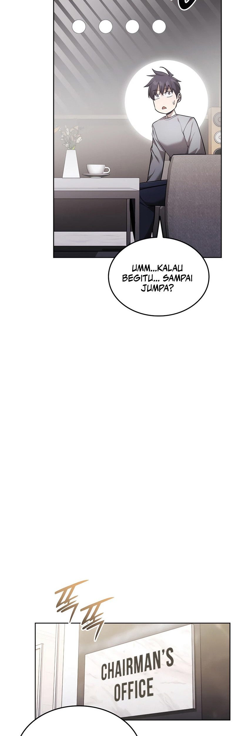Halaman 77