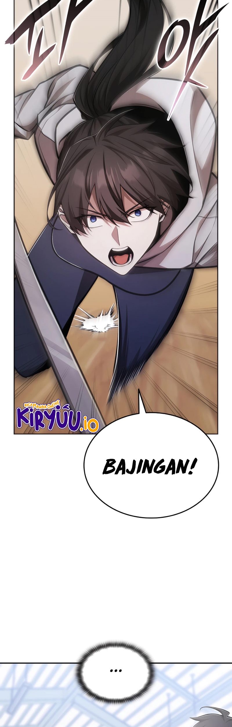 Halaman 23