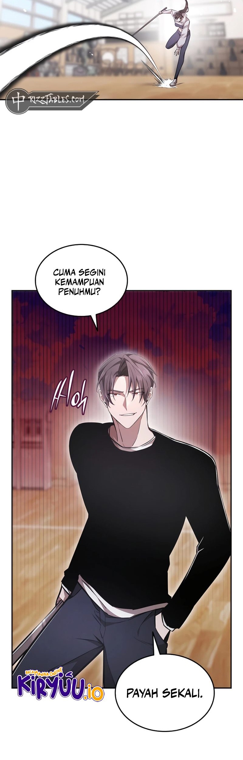 Halaman 29