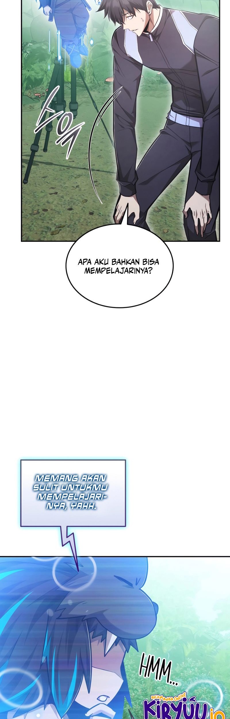 Halaman 48