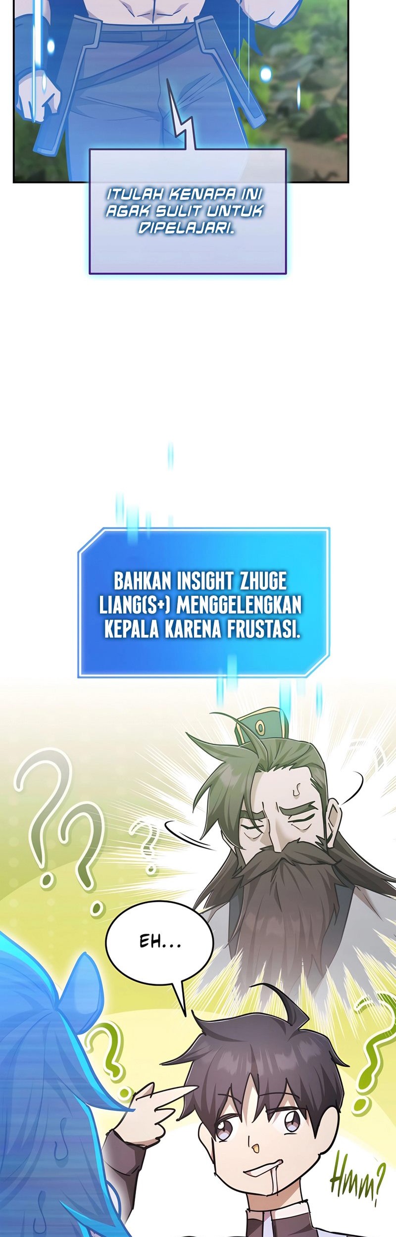 Halaman 53