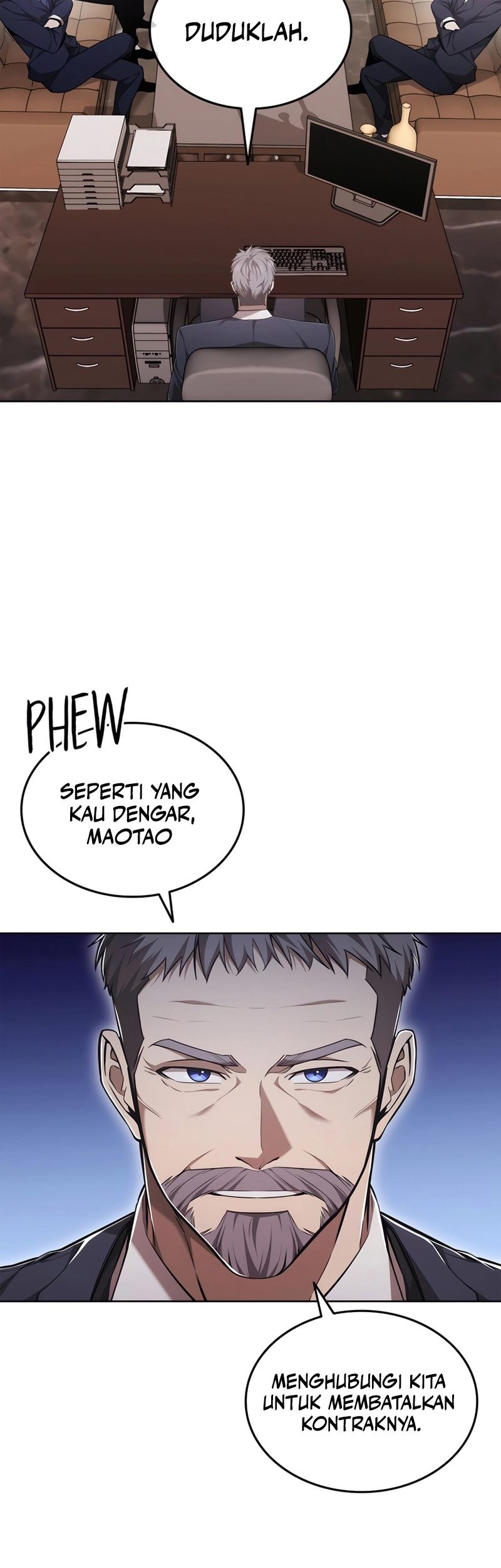 Halaman 8