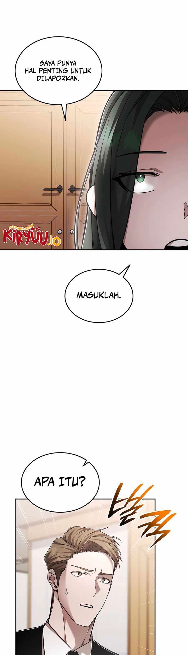 Halaman 29