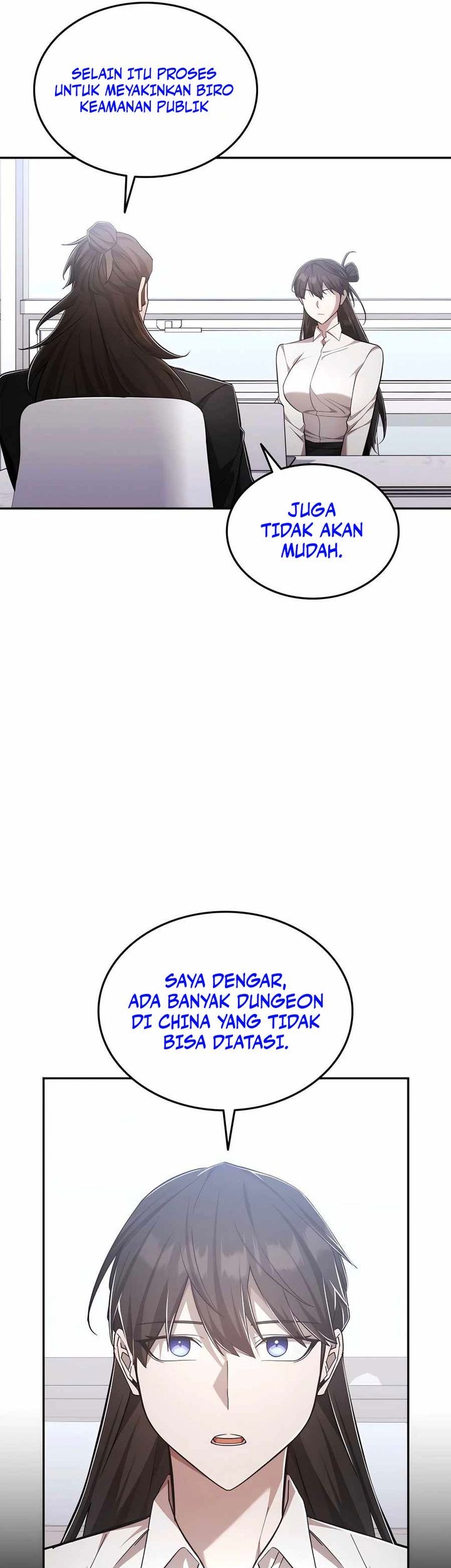 Halaman 38