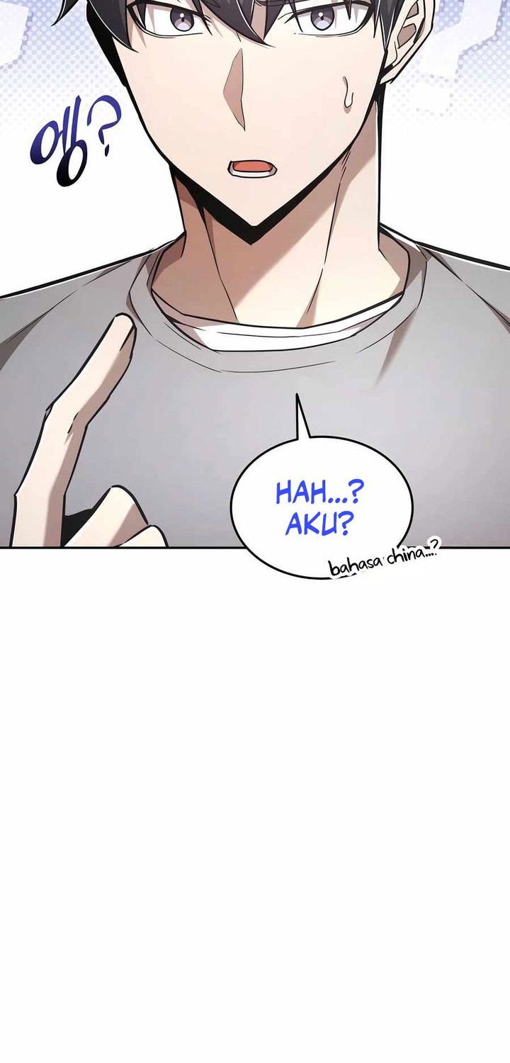 Halaman 54