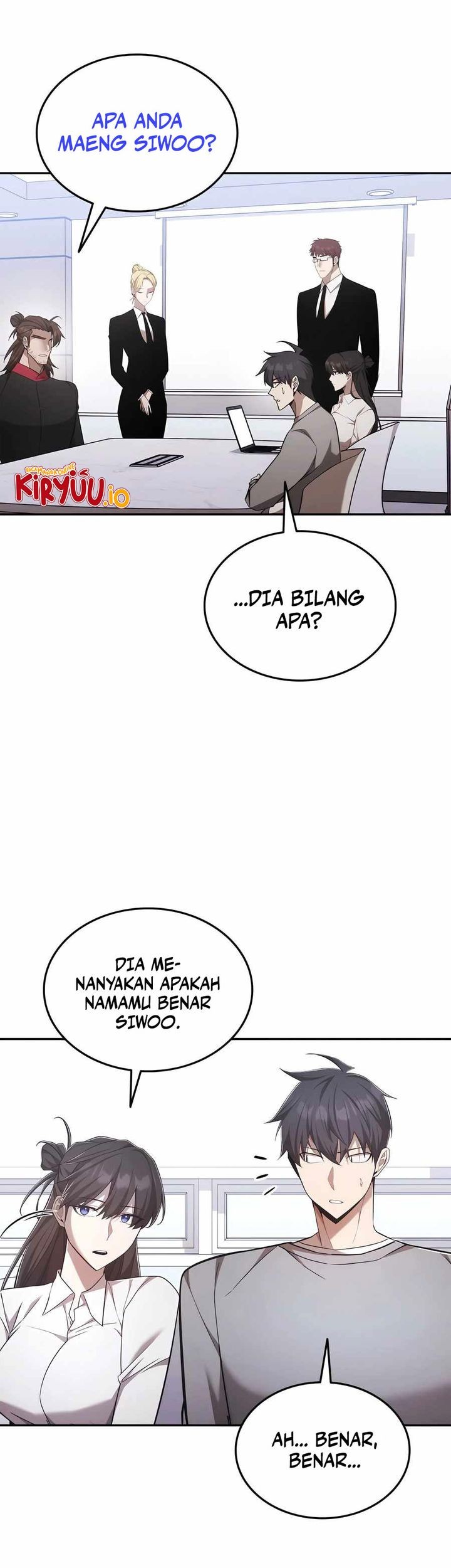 Halaman 55