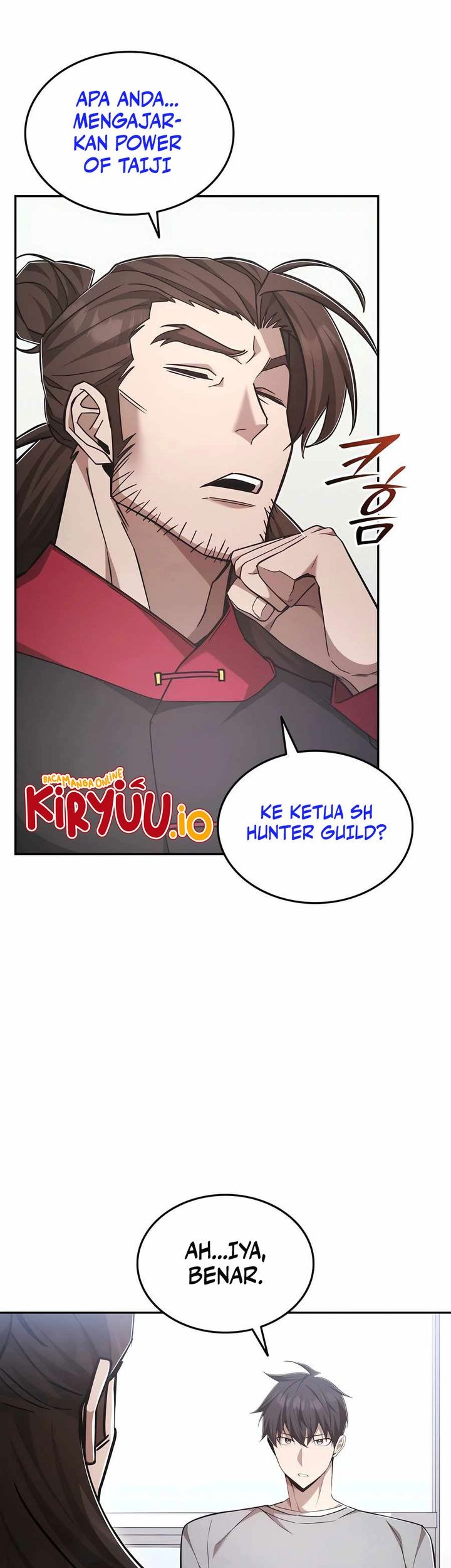 Halaman 59