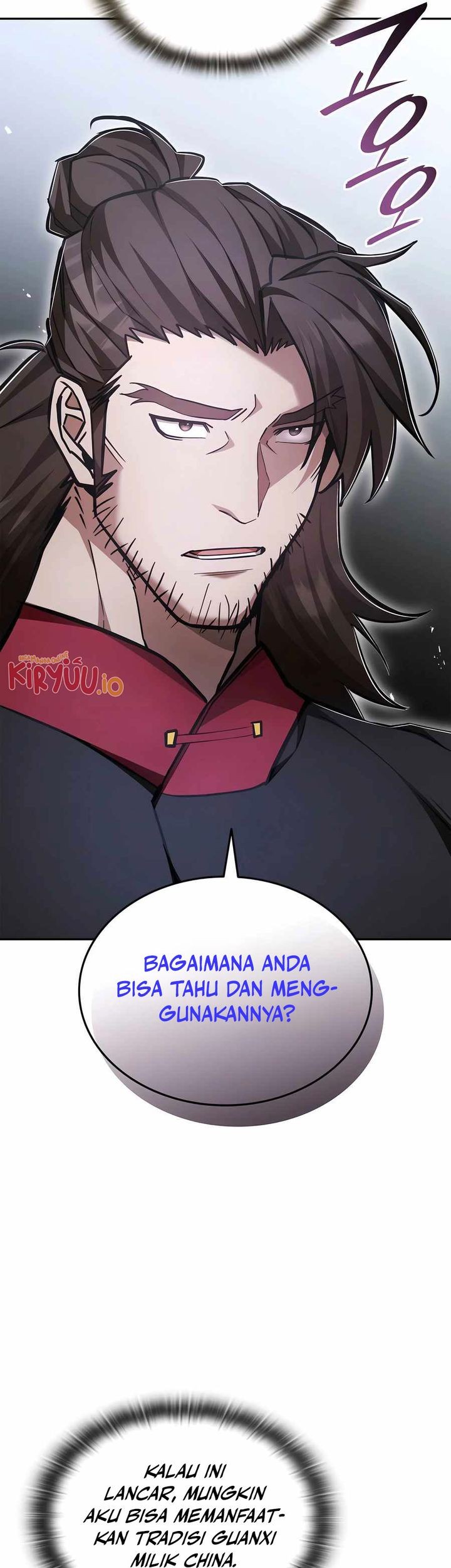 Halaman 64