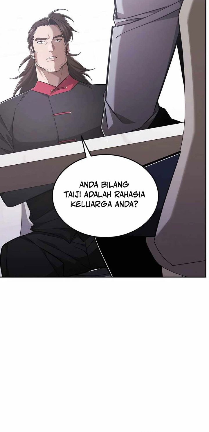Halaman 67