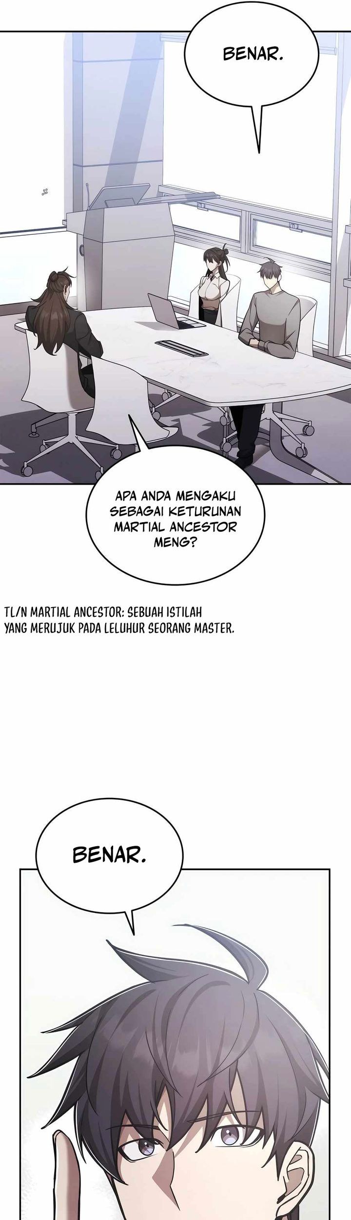Halaman 68