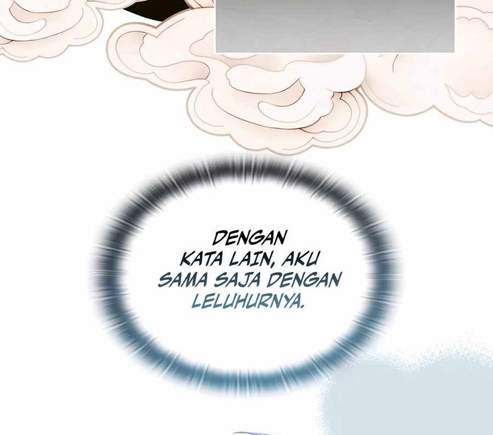 Halaman 75