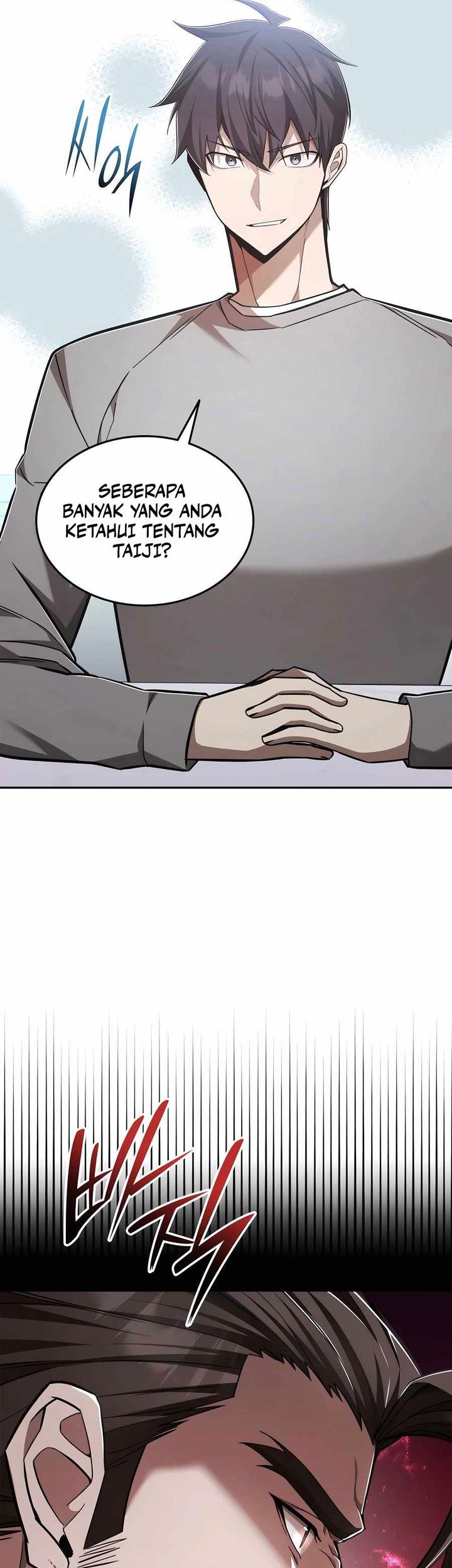 Halaman 76