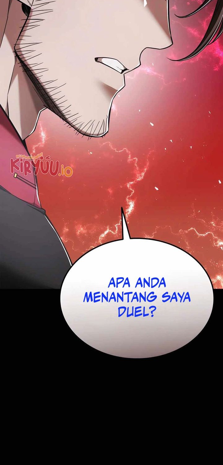 Halaman 77