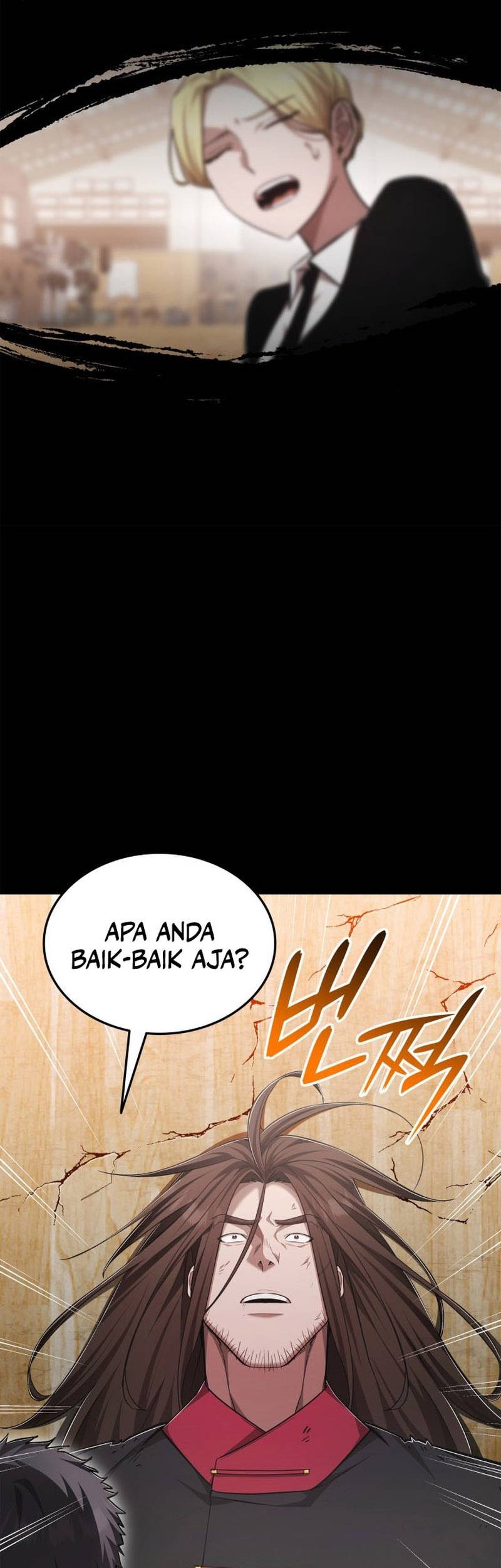 Halaman 111