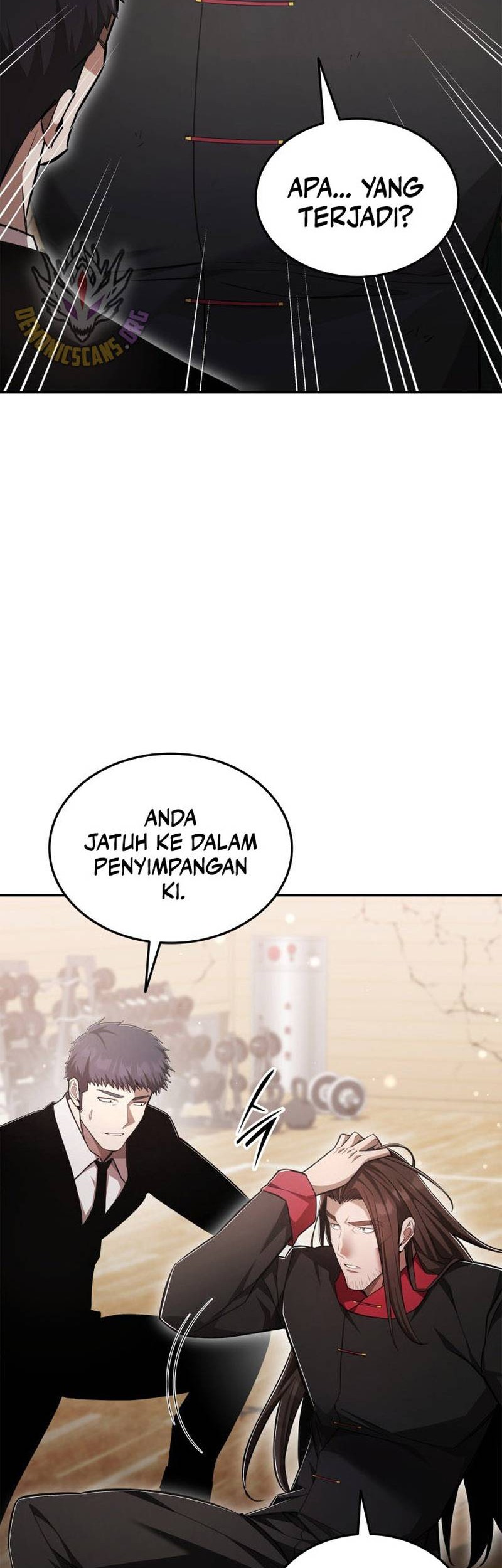 Halaman 112