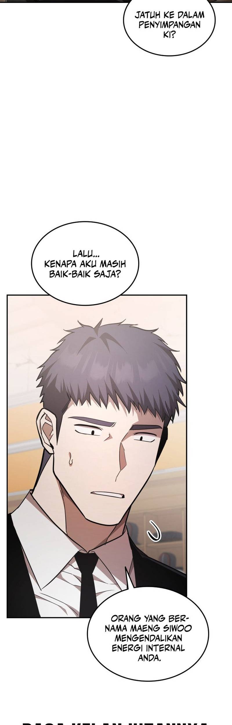 Halaman 113