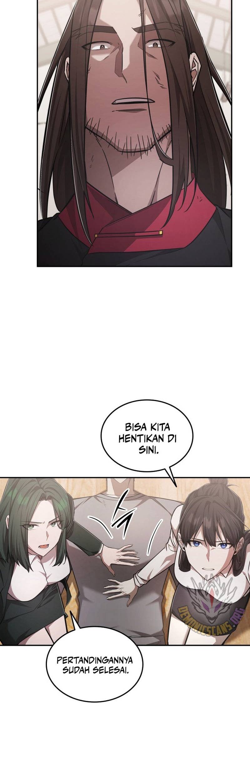 Halaman 118