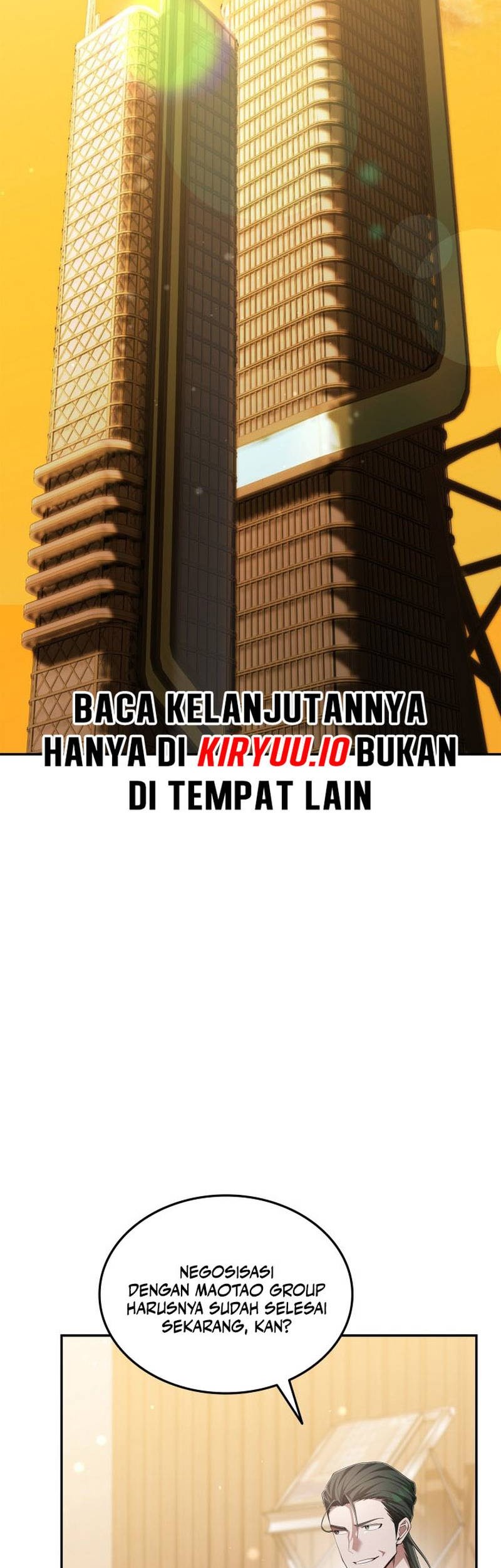 Halaman 123