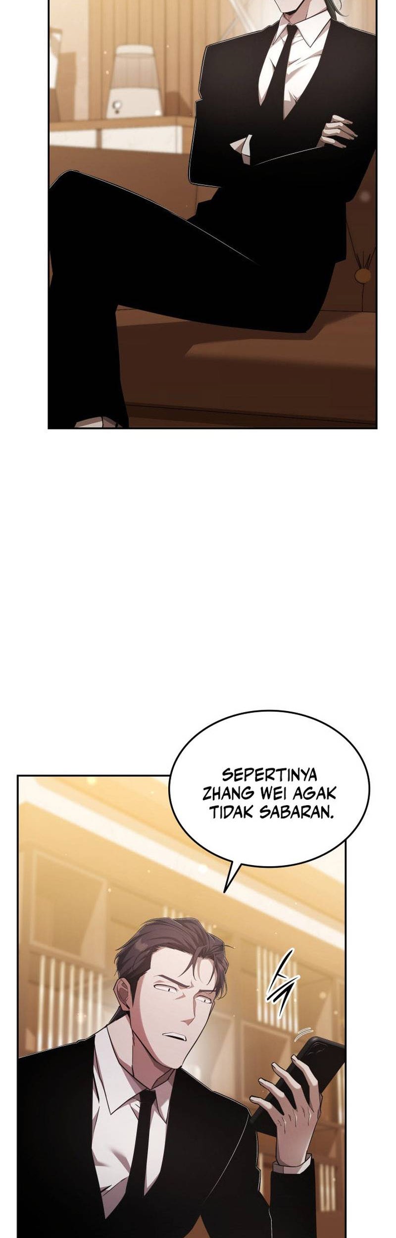 Halaman 124