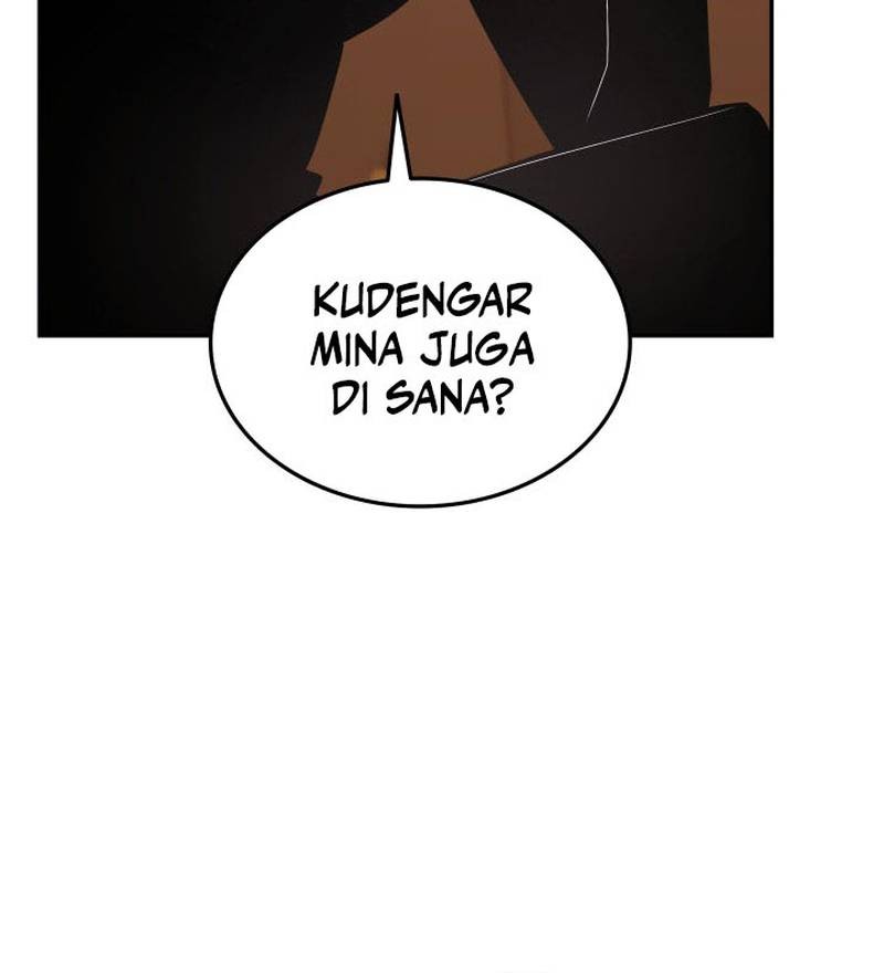 Halaman 125