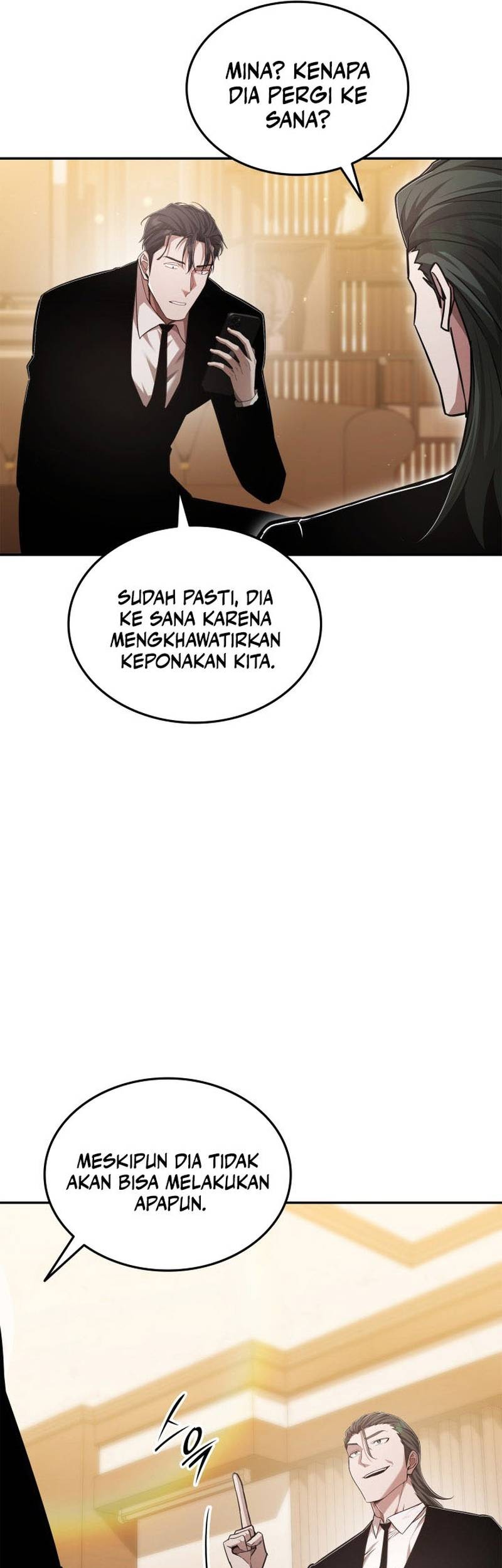 Halaman 126
