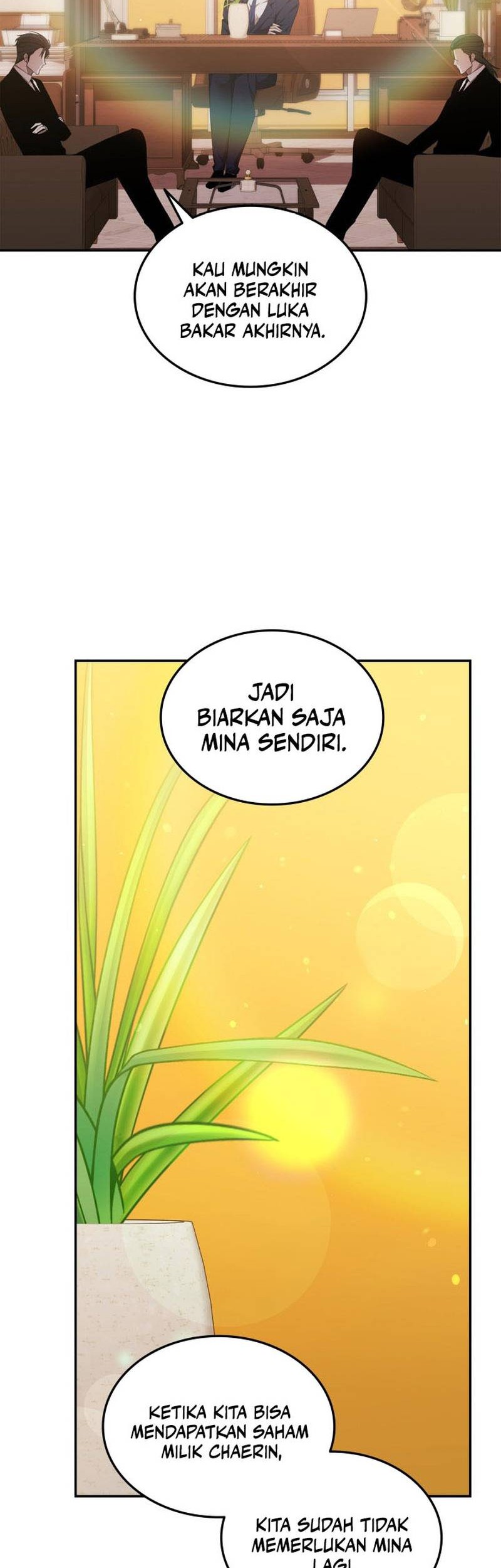 Halaman 129