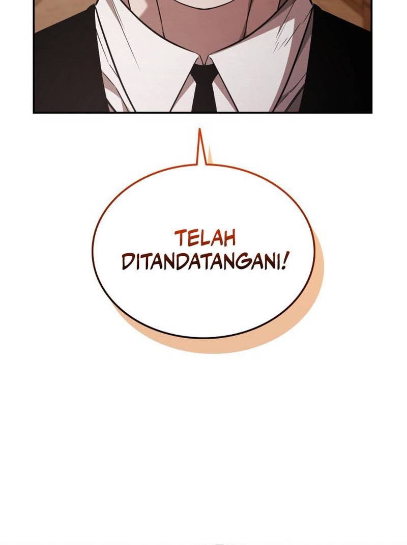Halaman 135