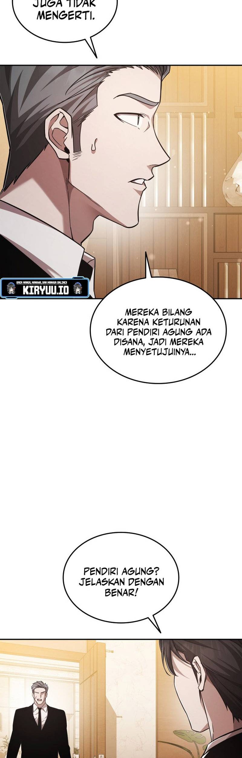 Halaman 137