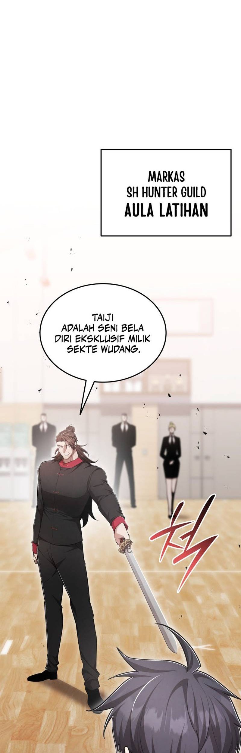 Halaman 72