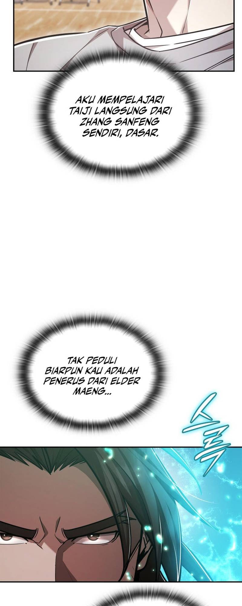 Halaman 75