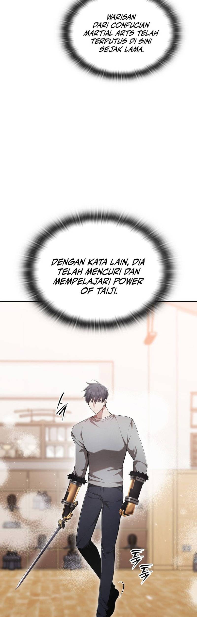 Halaman 76