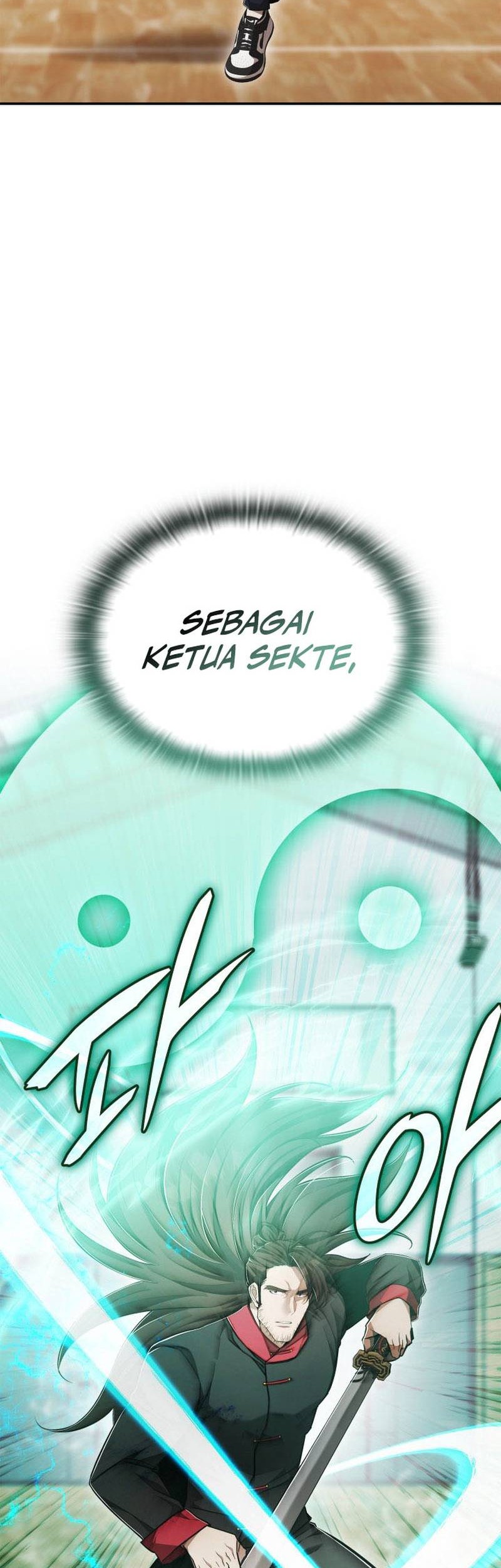 Halaman 77