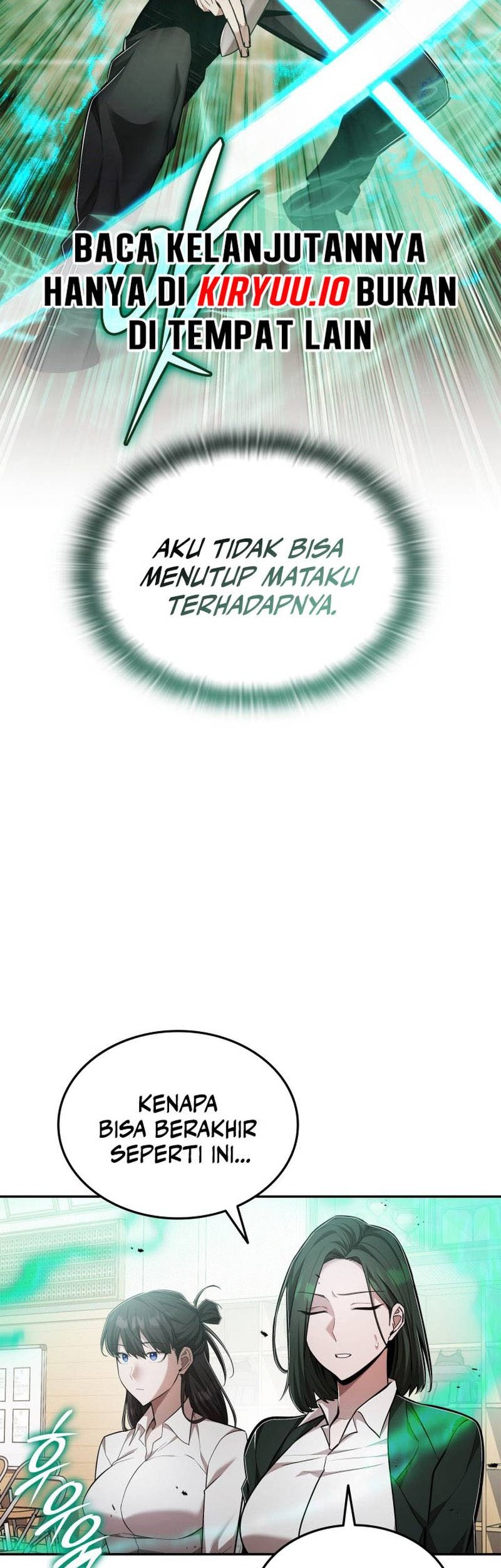 Halaman 78