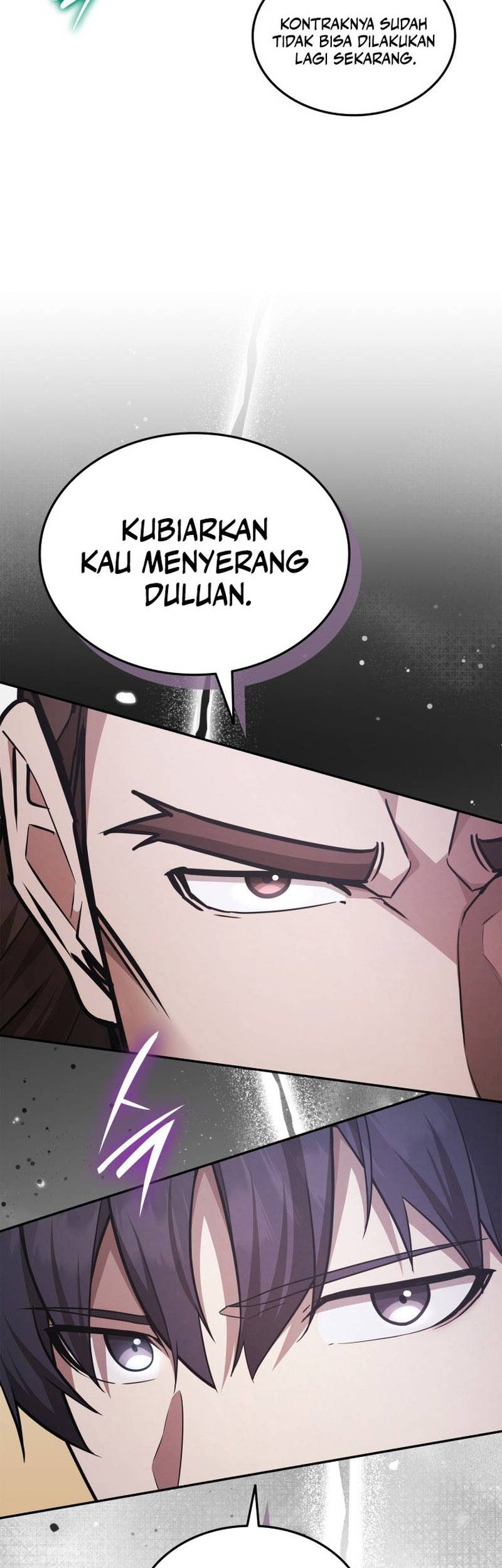 Halaman 79