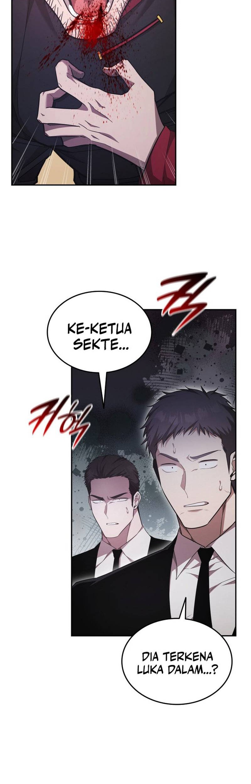 Halaman 89