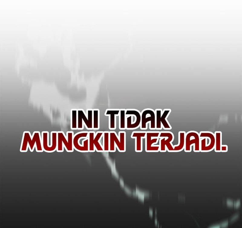 Halaman 95