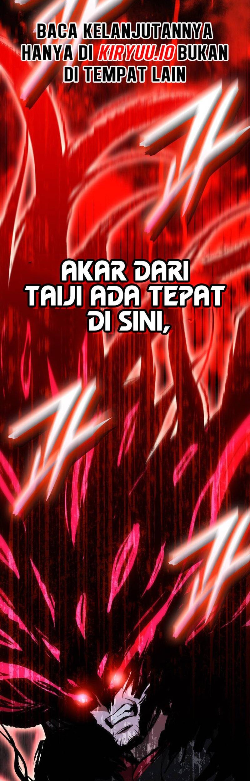 Halaman 97