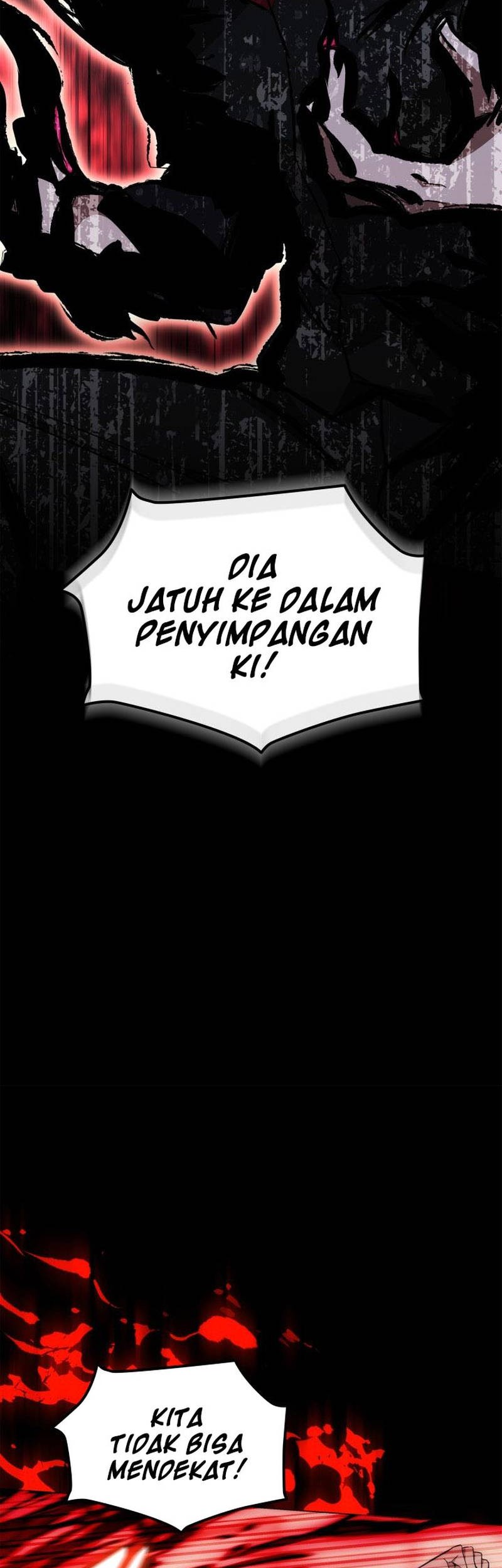Halaman 98