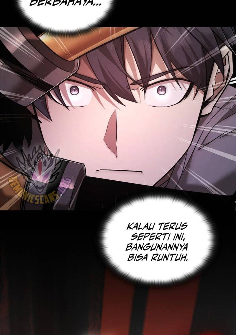 Halaman 100