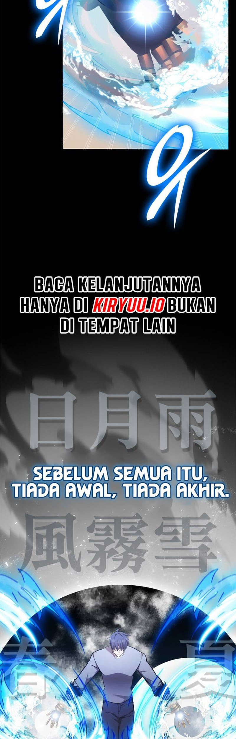 Halaman 104