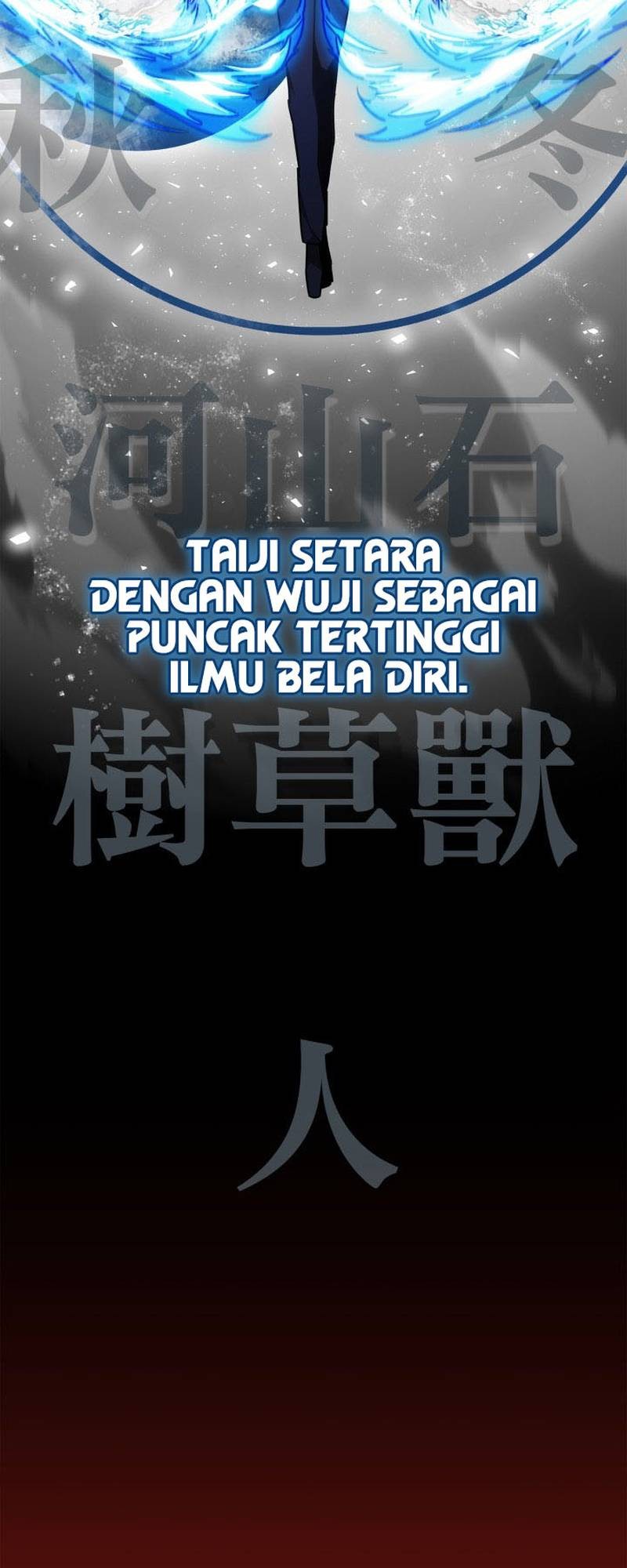 Halaman 105