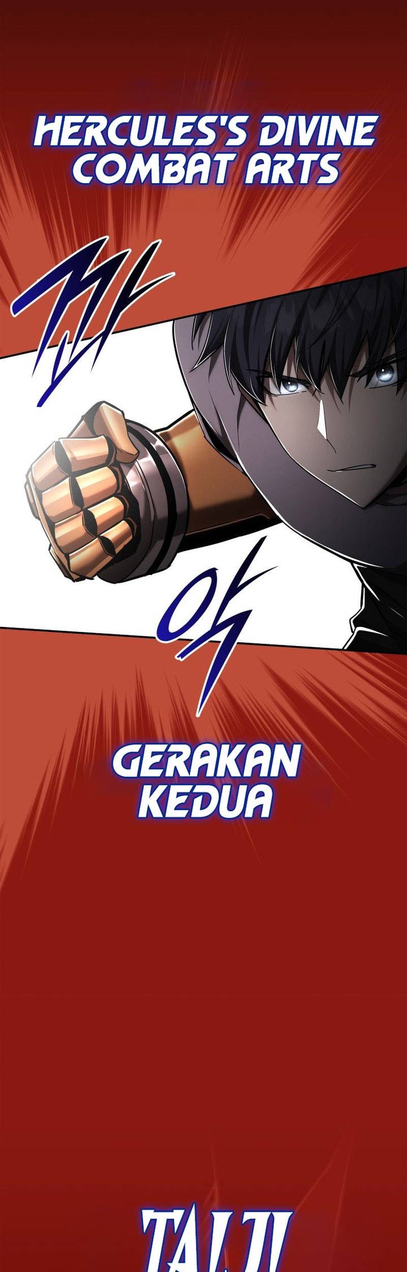 Halaman 106