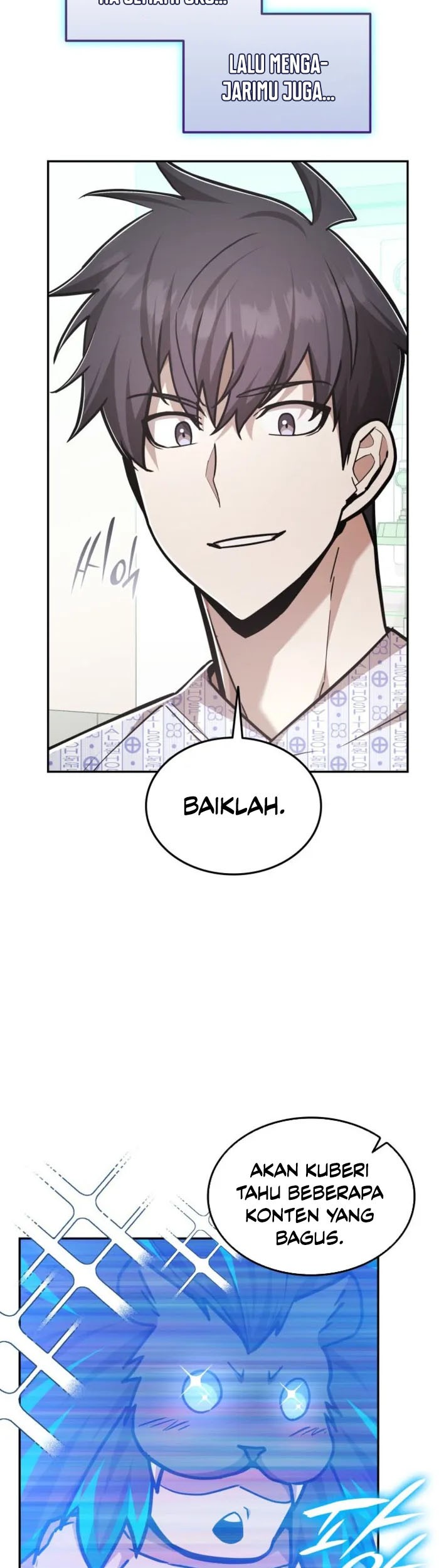 Halaman 193