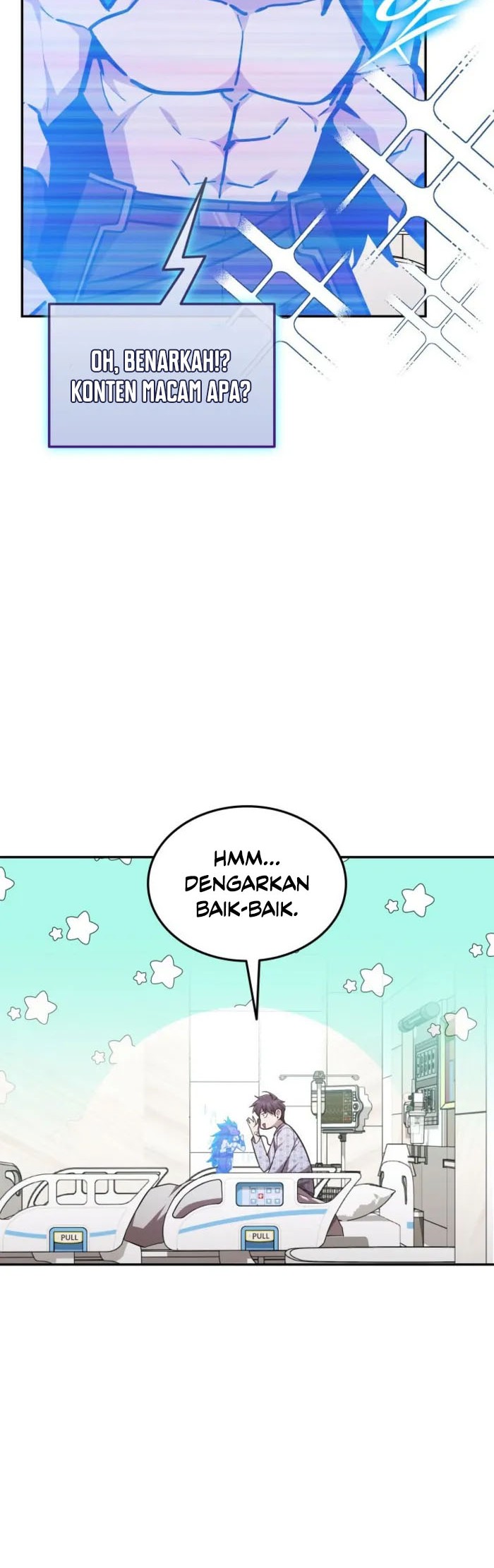 Halaman 194