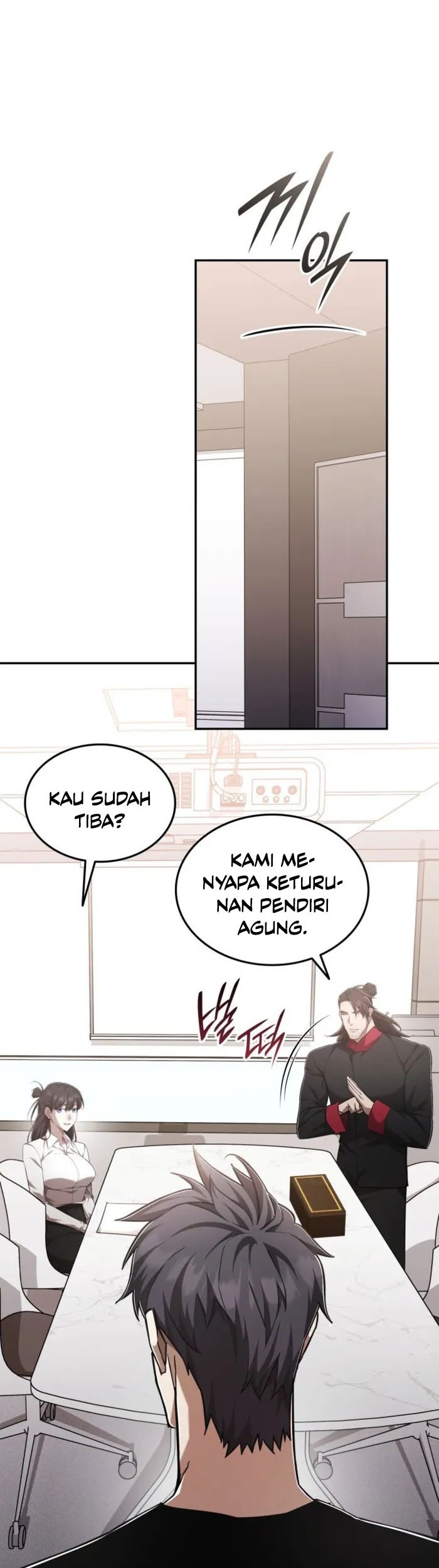 Halaman 196